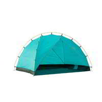 Grand Canyon Grand Canyon Tonto Beach Tent 3 kupola sátor - Kék