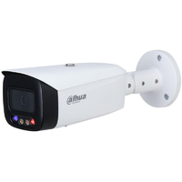DAHUA Dahua IPC-HFW3549T1-AS-PV 2.8mm IP Bullet kamera