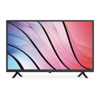 STRONG Strong 32" F200 HD Ready TV