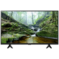 Panasonic Panasonic 32" 32LSW504 HD Smart TV