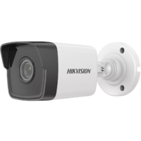 Hikvision Hikvision DS-2CD1021-I F 2.8mm IP Bullet kamera
