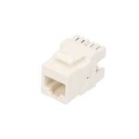 ExtraLink ExtraLink EX.9533 RJ45 Keystone aljzat