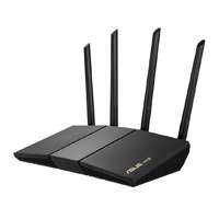 Asus Asus RT-AX57 Wireless AX3000 Dual-Band Gigabit Router