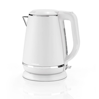 Cuisinart Cuisinart CJK780WE 1,5L Vízforraló