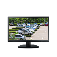 AG Neovo AG Neovo 21.5" SC-2202 Biztonságtechnikai Monitor