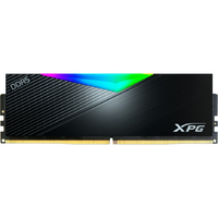 ADATA Adata 16GB / 5600 XPG Lancer RGB Black DDR5 RAM