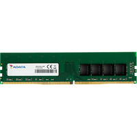 ADATA Adata 8GB / 3200 Premier DDR4 RAM