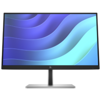 HP HP 21.5" E22 G5 Monitor