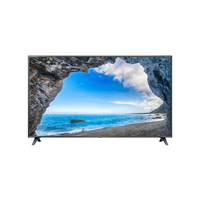 LG LG 55" 55UQ751C0LF 4K Smart TV