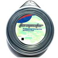 Egyéb Terminator 2.4mm Kerek damil (90m)