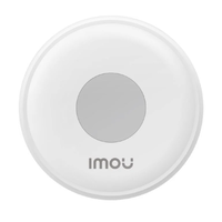 IMOU IMOU IOT-ZE1-EU Zigbee Wireless SOS gomb