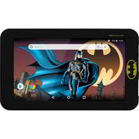 eSTAR eSTAR 7" HERO kids 16GB WiFi Tablet - Batman