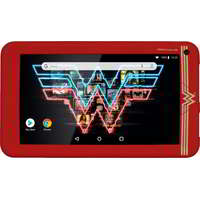 eSTAR eSTAR 7" HERO kids 16GB WiFi Tablet - Wonder Woman