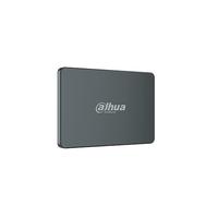 DAHUA Dahua 256GB C800A 2.5" SATA3 SSD