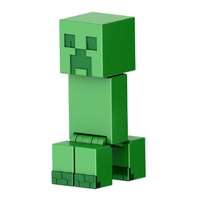 Mattel Mattel Minecraft - Creeper figura