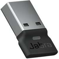 Jabra Jabra Link 380a USB-A MS Teams Bluetooth Headset Adapter