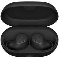 Jabra Jabra Elite 7 Pro In-ear Bluetooth 5.2 Headset - Fekete