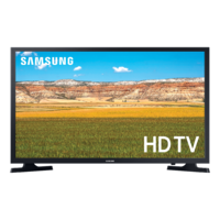 Samsung Samsung 32" T4300 (2020) HD Ready Smart TV