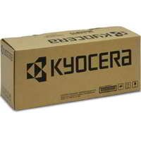 Kyocera Kyocera TK-8365Y Eredeti Toner Sárga - TASKalfa 2554ci (1T02YPANL0)