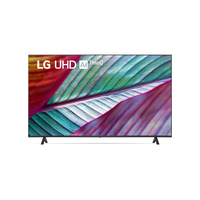 LG LG 55" UHD UR78 4K Smart TV
