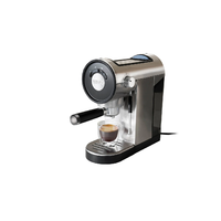 Unold Unold 28636 Espresso Kávéfőző