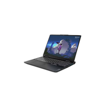 Lenovo Lenovo IdeaPad Gaming 3 16IAH7 Notebook Szürke (16" / Intel i5-12500H / 16GB / 512GB SSD / RTX 3050Ti 4GB)