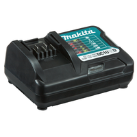 Makita Makita 197343-0 CXT 10,8/12V Akkumulátor töltő