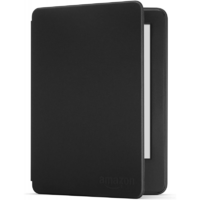 Amazon Amazon Kindle Touch 7" E-Book Olvasó Tok - Fekete