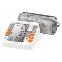 Sencor Sencor SBP 690 Vérnyomásmérő