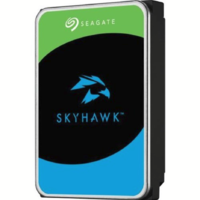 Seagate Seagate 1TB SkyHawk SATA3 3.5" DVR HDD
