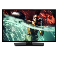 Orion Orion 24" 24OR23RDS HD Ready Smart TV