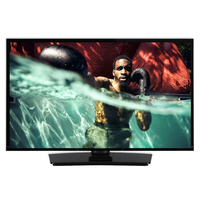 Orion Orion 24" 24OR23RDL HD Ready TV