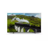 Philips Philips 43PUS7608/12 4K Smart TV