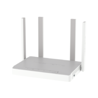 Egyéb Keenetic Hopper DSL Wireless AX1800 VDSL2/ADSL2+ Modem + Router