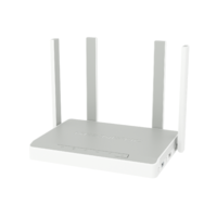 Egyéb Keenetic Hero DSL Wireless AC1300 VDSL2/ADSL2+ Modem + Router