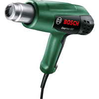 Bosch Bosch EasyHeat 500 Hőlégfúvó