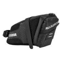 Rockbros Rockbros C29-BK Kerékpár táska