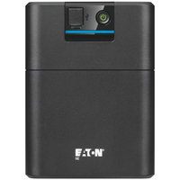 Eaton Eaton 5E Gen2 USB DIN 900VA / 480W Vonalinteraktív UPS
