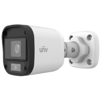 UniView UniView UAC-B112-F28-W ColorHunter 2MP 2.8mm Analóg Bullet kamera