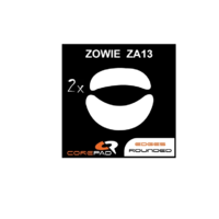 Corepad Corepad Skatez PRO 151 Zowie ZA13 Egértalp