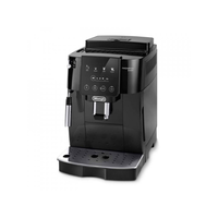 Delonghi DeLonghi ECAM 220.21.B Magnifica Start Automata kávéfőző - Fekete