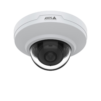 Axis Axis M3086-V IP Dome kamera
