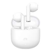 ZTE ZTE Buds 2 Wireless Headset - Fehér