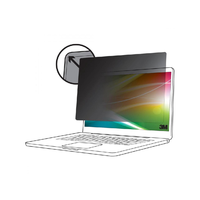 3M 3M BPNMS002 13.5" Microsoft Surface Laptop 3 / 5 Betekintésvédelmi monitorszűrő