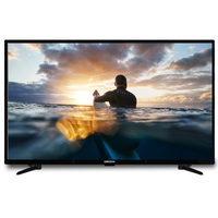 Orion Orion 32" OR3223SMFHD FHD Smart TV