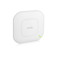 Zyxel Zyxel NWA210AX-EU0202F Access Point (+1 év Connect & Protect licence)