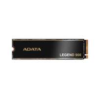 ADATA Adata 512GB Legend 900 M.2 PCIe SSD