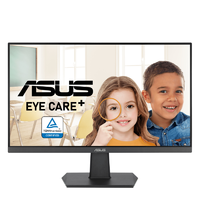 Asus ASUS 23,8" Eye Care VA24EHF Monitor