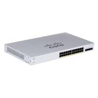 Cisco Cisco CBS220-24P-4G Gigabit Switch
