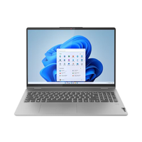 Lenovo Lenovo Ideapad Flex 5 16ABR8 Touch Notebook Szürke (16" / AMD Ryzen 5 7530U / 16GB / 512GB SSD / Win 11 Home S)